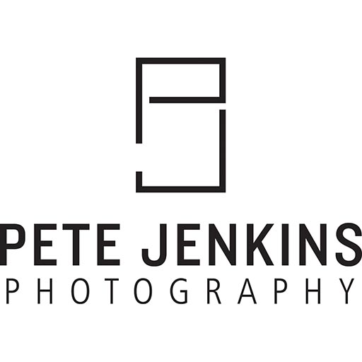 Pete Jenkins Photography
